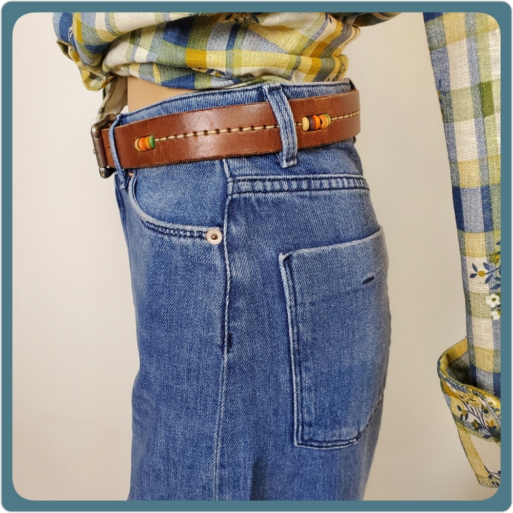 🤪FREE W/purchase! - Picture 4 of 11